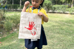 WhatsApp-Image-2025-05-24-at-12.19.53-PM