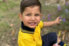 WhatsApp-Image-2025-05-24-at-12.19.56-PM-1