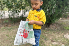 WhatsApp-Image-2025-05-24-at-12.19.56-PM