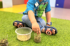 WhatsApp-Image-2025-05-24-at-12.19.57-PM-1