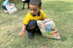 WhatsApp-Image-2025-05-24-at-12.19.57-PM-2