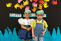 WhatsApp-Image-2025-05-24-at-12.19.57-PM-3