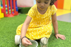 WhatsApp-Image-2025-05-24-at-12.20.00-PM-1