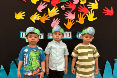 WhatsApp-Image-2025-05-24-at-12.20.00-PM