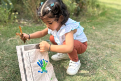 WhatsApp-Image-2025-05-24-at-12.20.01-PM