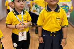 WhatsApp-Image-2025-05-24-at-2.02.34-PM-1