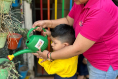 WhatsApp-Image-2025-05-24-at-2.02.34-PM