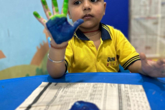 WhatsApp-Image-2025-05-24-at-2.02.35-PM-1