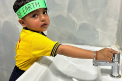 WhatsApp-Image-2025-05-24-at-2.02.35-PM