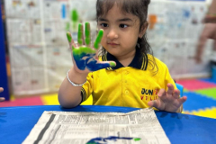 WhatsApp-Image-2025-05-24-at-2.02.36-PM-1