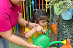 WhatsApp-Image-2025-05-24-at-2.02.36-PM