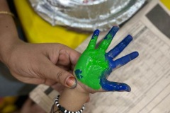 WhatsApp-Image-2025-05-24-at-2.03.07-PM