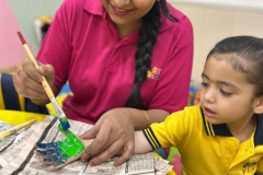 WhatsApp-Image-2025-05-24-at-2.03.08-PM