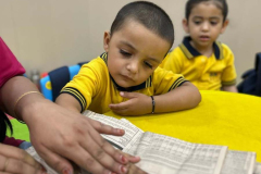 WhatsApp-Image-2025-05-24-at-2.03.10-PM