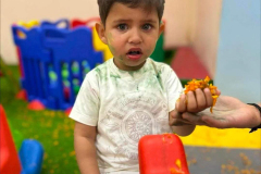 WhatsApp-Image-2025-04-05-at-3.39.49-PM-1