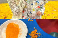 WhatsApp-Image-2025-04-05-at-3.39.49-PM-2