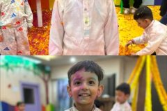 WhatsApp-Image-2025-04-05-at-3.39.49-PM