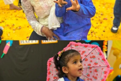 WhatsApp-Image-2025-04-05-at-3.39.50-PM-1