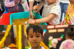 WhatsApp-Image-2025-04-05-at-3.39.50-PM