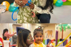 WhatsApp-Image-2025-04-05-at-3.39.51-PM-1