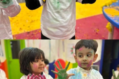 WhatsApp-Image-2025-04-05-at-3.39.51-PM