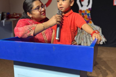 WhatsApp-Image-2025-05-23-at-2.52.51-PM