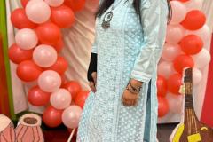 WhatsApp-Image-2025-05-23-at-2.53.08-PM