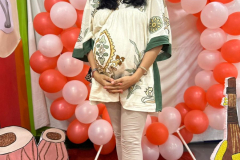 WhatsApp-Image-2025-05-23-at-2.53.10-PM