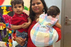 WhatsApp-Image-2025-05-23-at-2.53.32-PM