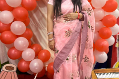 WhatsApp-Image-2025-05-23-at-2.53.34-PM