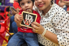 WhatsApp-Image-2025-05-23-at-2.53.41-PM