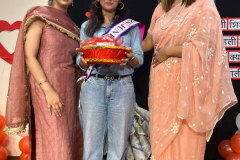 WhatsApp-Image-2025-05-23-at-2.53.46-PM