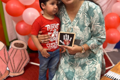 WhatsApp-Image-2025-05-23-at-2.53.48-PM