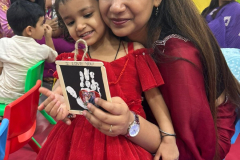 WhatsApp-Image-2025-05-23-at-2.53.49-PM