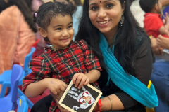 WhatsApp-Image-2025-05-23-at-2.53.51-PM