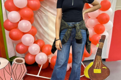 WhatsApp-Image-2025-05-23-at-2.54.07-PM