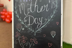 WhatsApp-Image-2025-05-23-at-2.54.09-PM