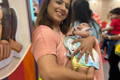 WhatsApp-Image-2025-05-23-at-2.54.14-PM