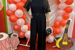 WhatsApp-Image-2025-05-23-at-2.54.29-PM